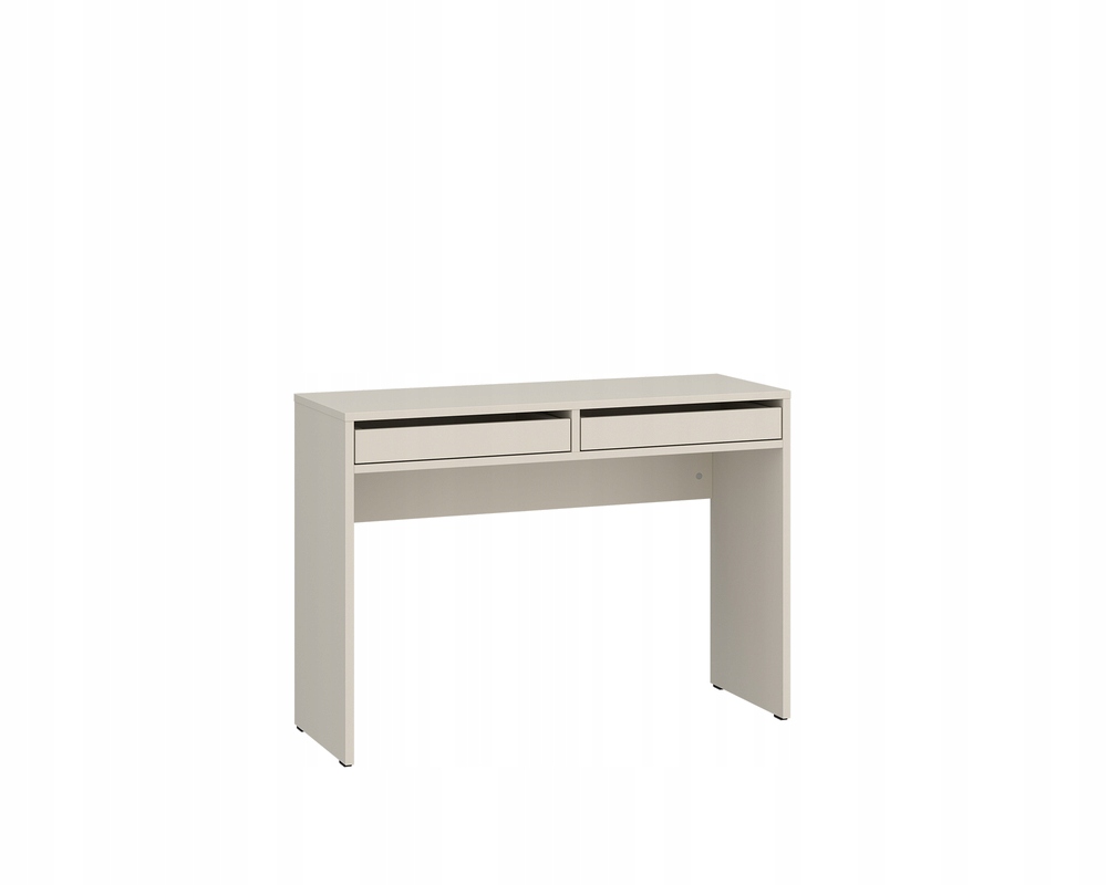 Biurko Flow Top Różowy