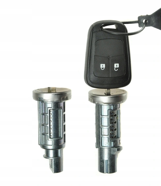 OPEL INSIGNIA ASTRA ZAFIRA KEY ПУЛЬТ ДИСТАНЦИОННОГО УПРАВЛЕНИЯ