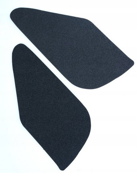 TANKPAD R & G TRIUMPH SPRINT ST (99-09)