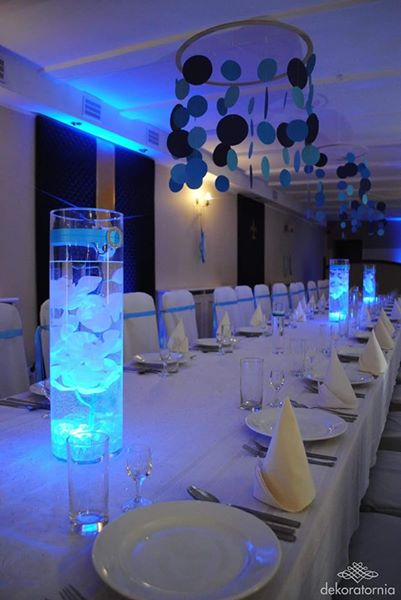 Lampka podstawka led RGB Z PRZYSSAWKĄ + PILOT Kod producenta LXLL68