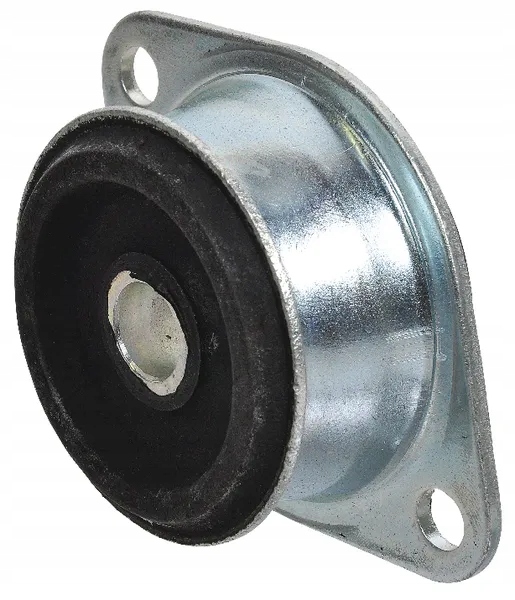 Amortyzator MF 752460 Producent części SDF