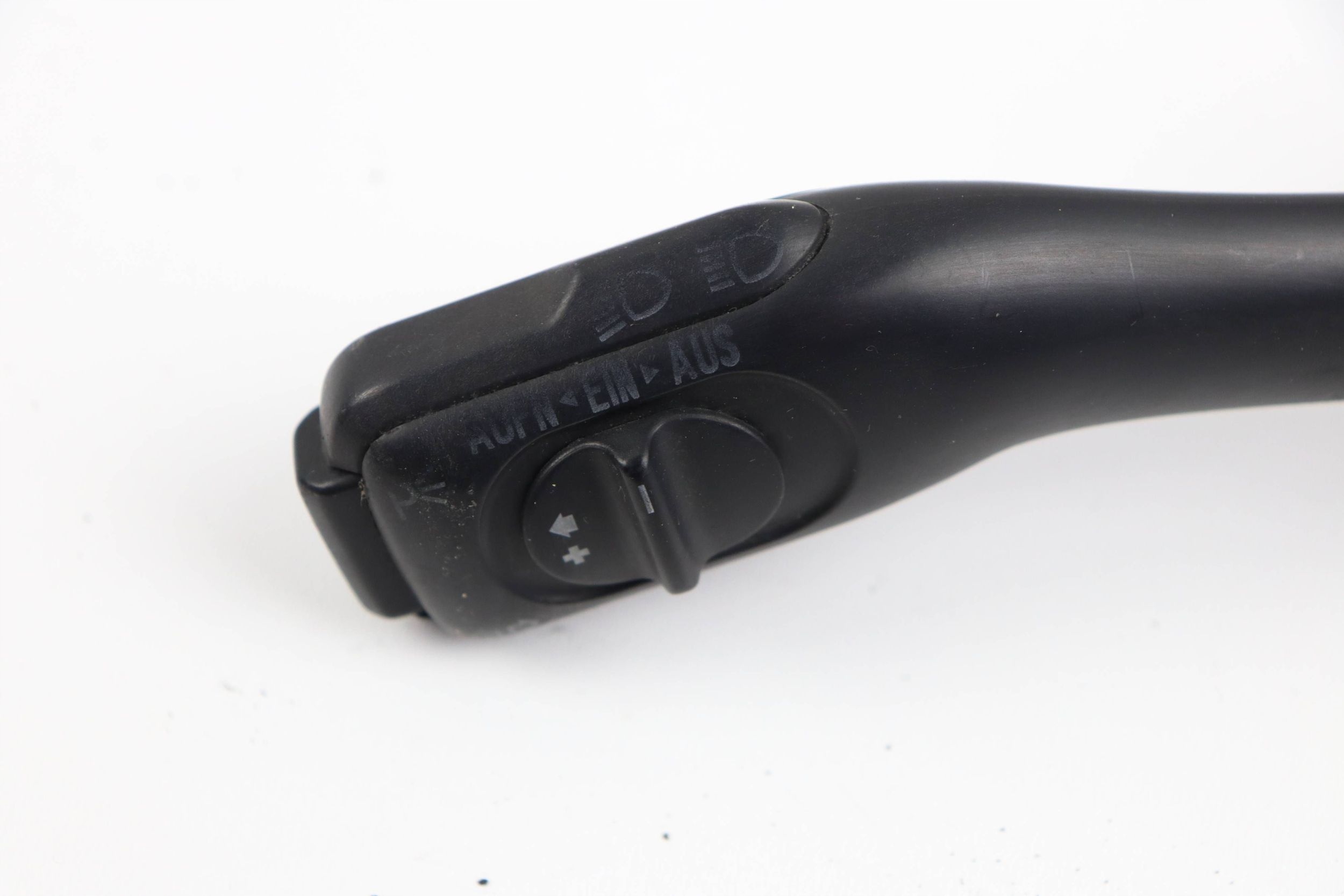 AUDI A6 C5 A3 8L Bouton Indicateurs de direction TEMPOMAT 8L0953513H