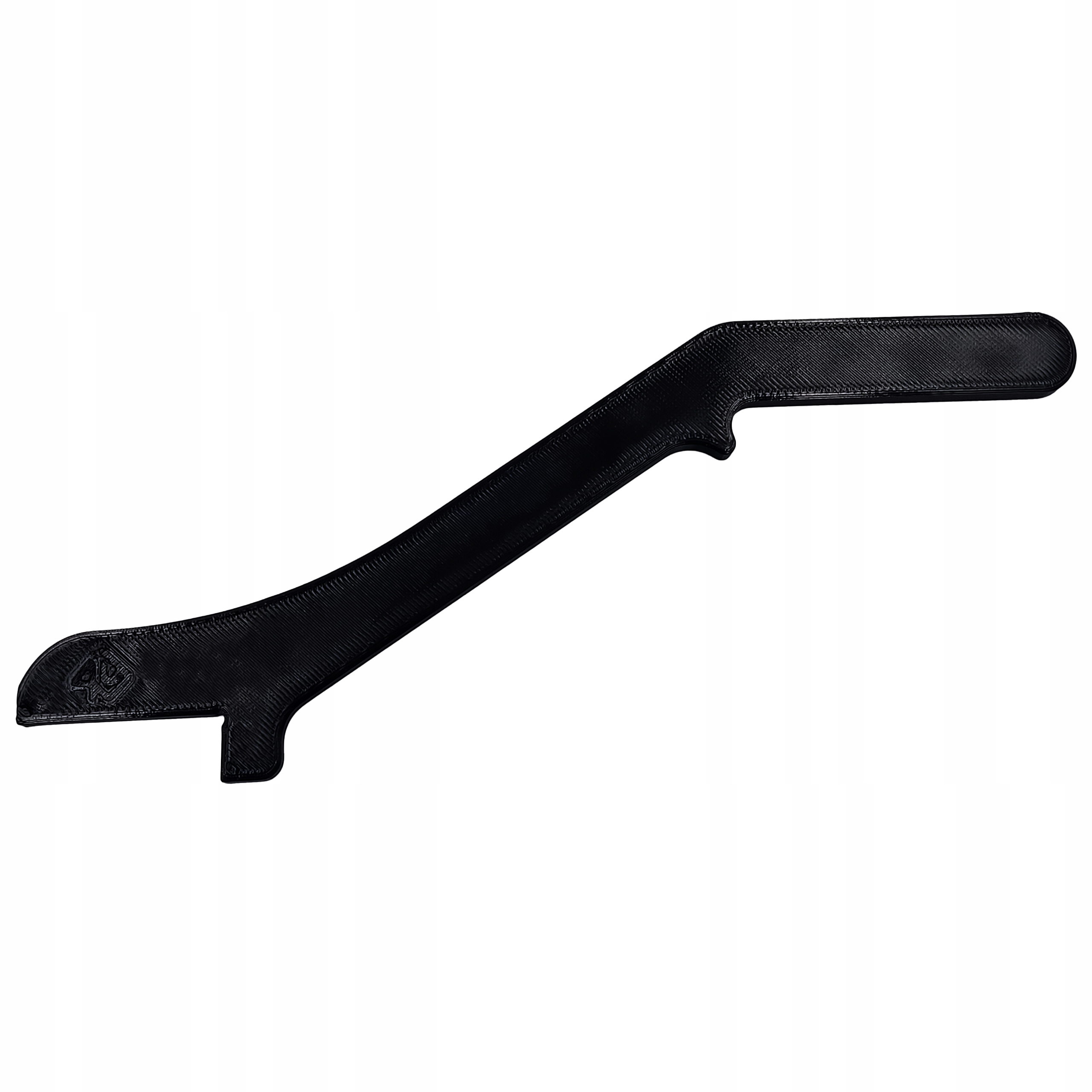 POPYCHACZ Stolarski do Cięcia Drewna mały Marka P4U