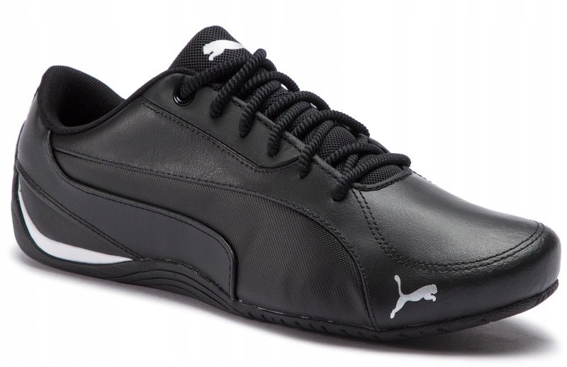 

Puma Drift Cat 5 362416-01 buty męskie 42