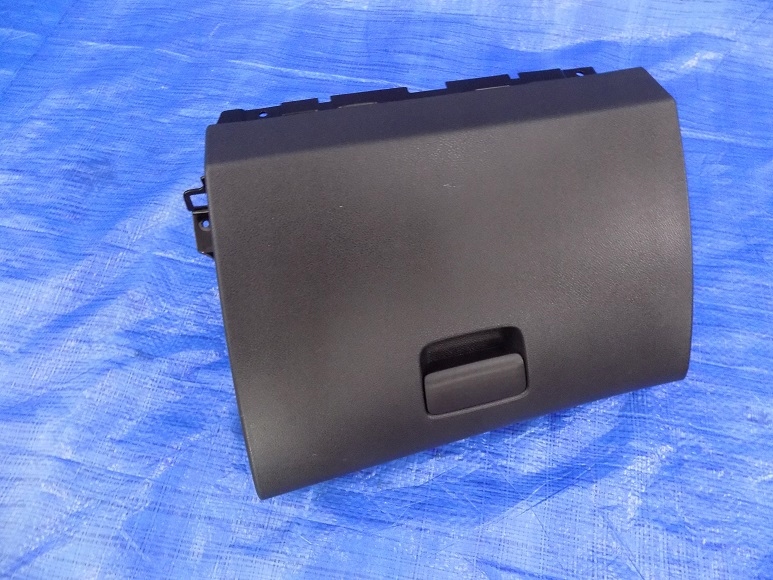 Пассажирский отсек MERCEDES A Class W176 LIFT