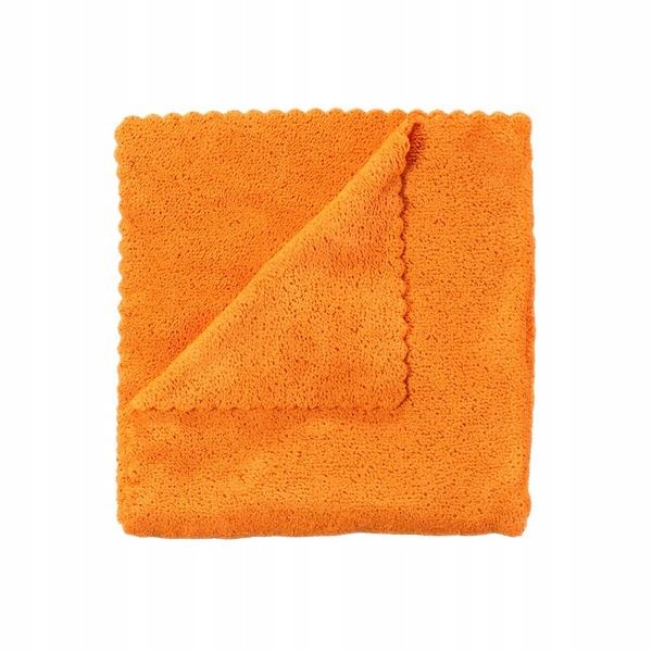 ADBL ONE SHOT MICROFIBRE CLOTH ŚCIERECZKI Z MIKROFIBRY 50 SZTUK Producent ADBL