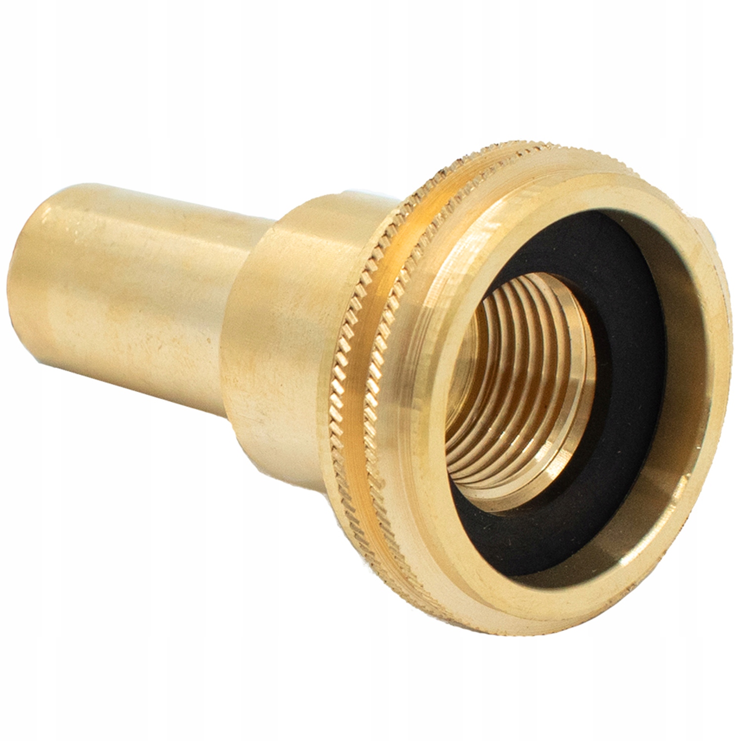 PRZEJŚCIÓWKA DŁUGA ADAPTER TANKOWANIA LPG GAZU POLSKA NIEMCY M10 80mm Producent części Auto-Gaz