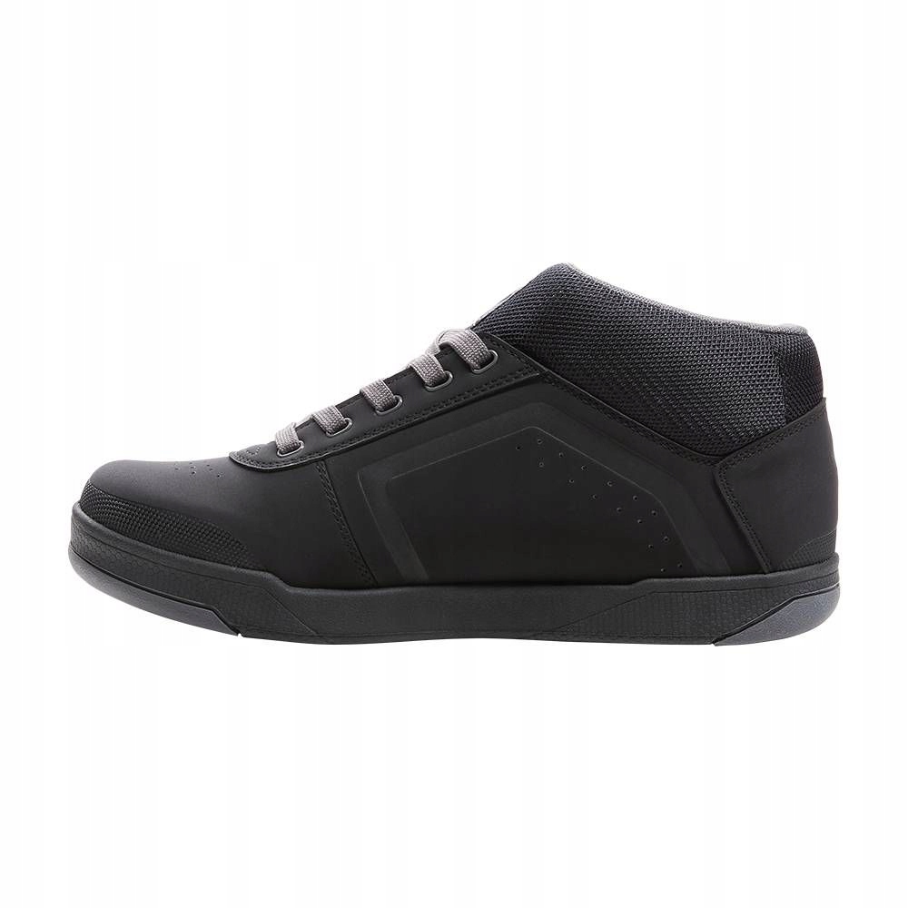 O'NEAL buty rowerwowe platformowe downhill MTB 36 Marka O'neal