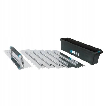 Sada 6 pac s dvěma úchyty Pro-long Switch Fixkam PTSJK9 Bihui