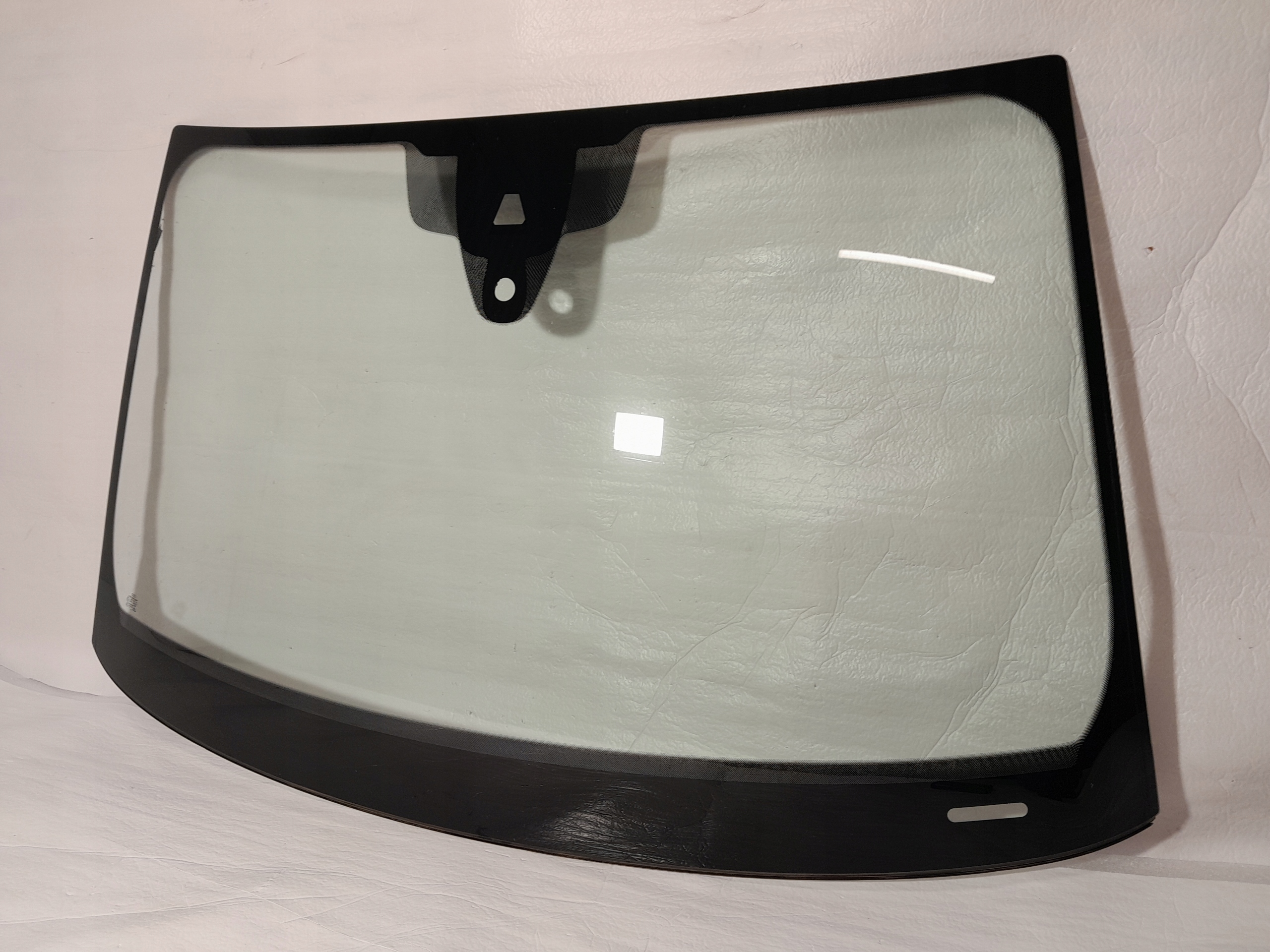 AUDI Q5 II 80A window iron front SENSORY KAMERA 19R 80A845099N