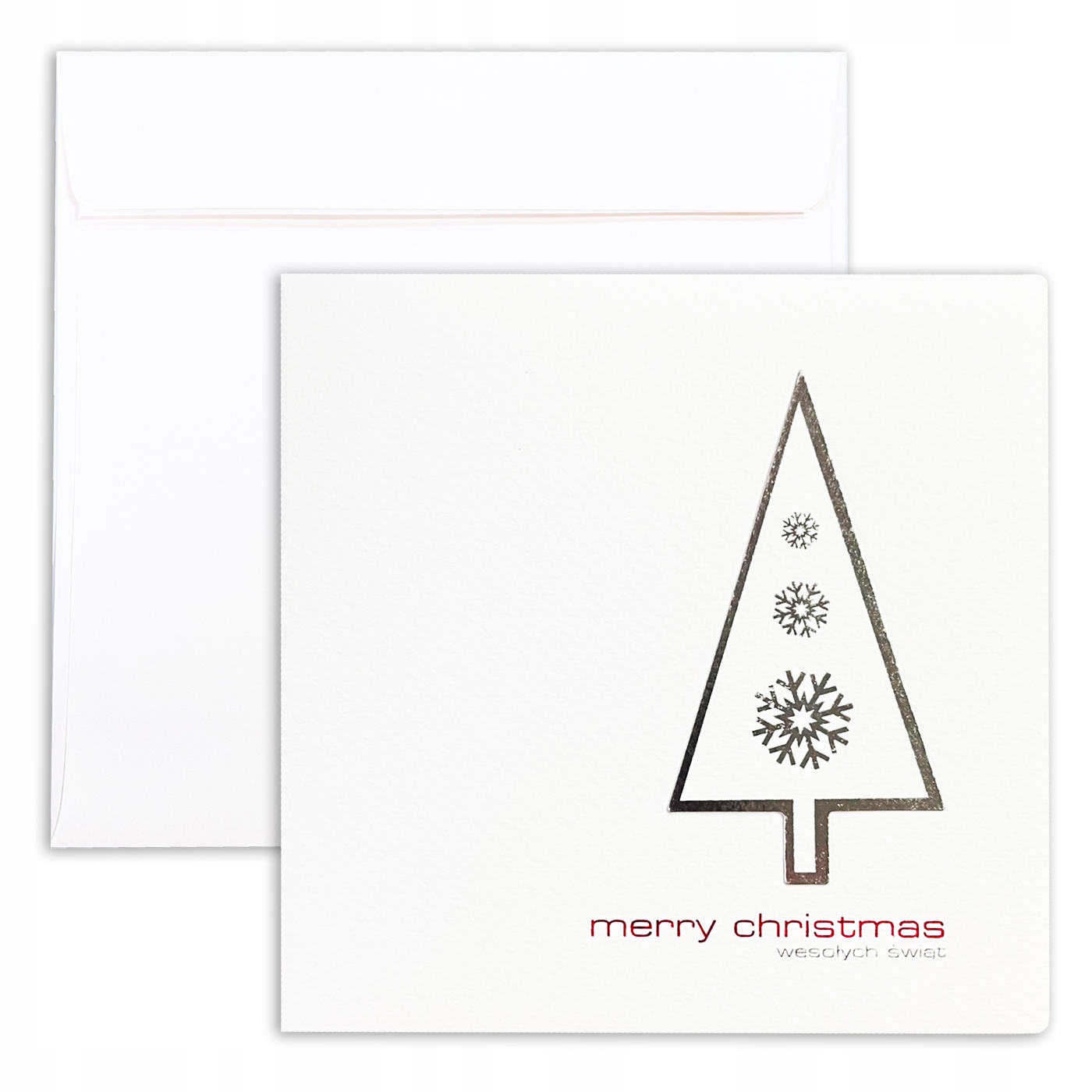 

Kartka Kartki Świąteczne Bożonarodzeniowe choinka