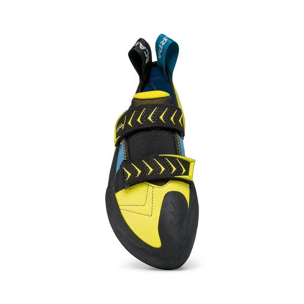 Buty VAPOR V 42 Marka Scarpa