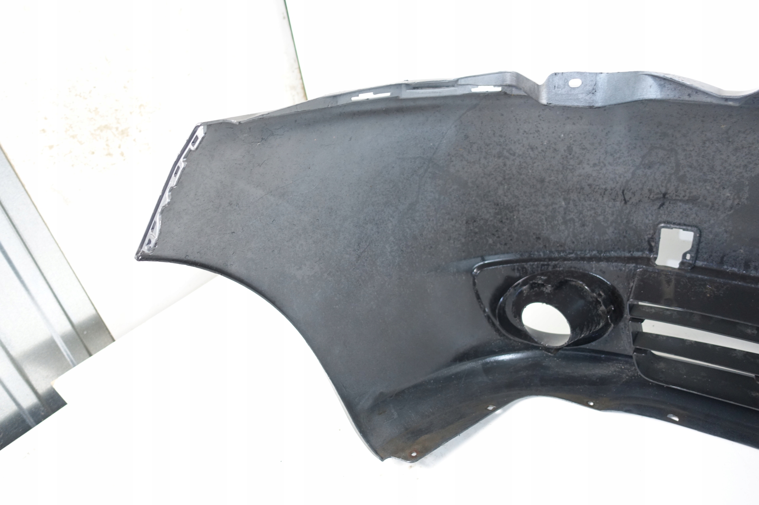NISSAN NV200 2009- bumper front front 62022-3LG0A