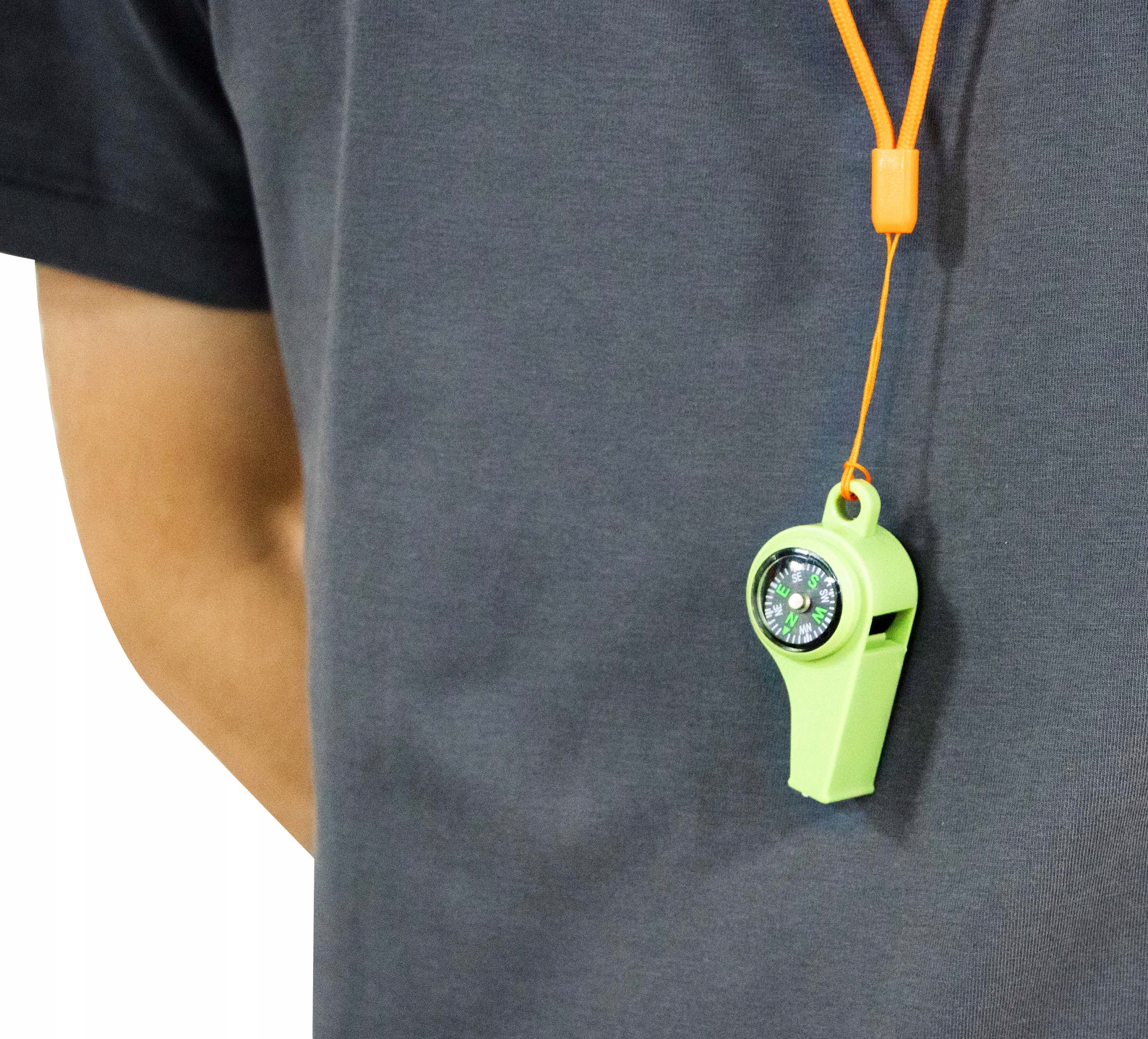 Zestaw małego Odkrywcy Podróżnika Przyrodnika Biologa Materiał plastik inny