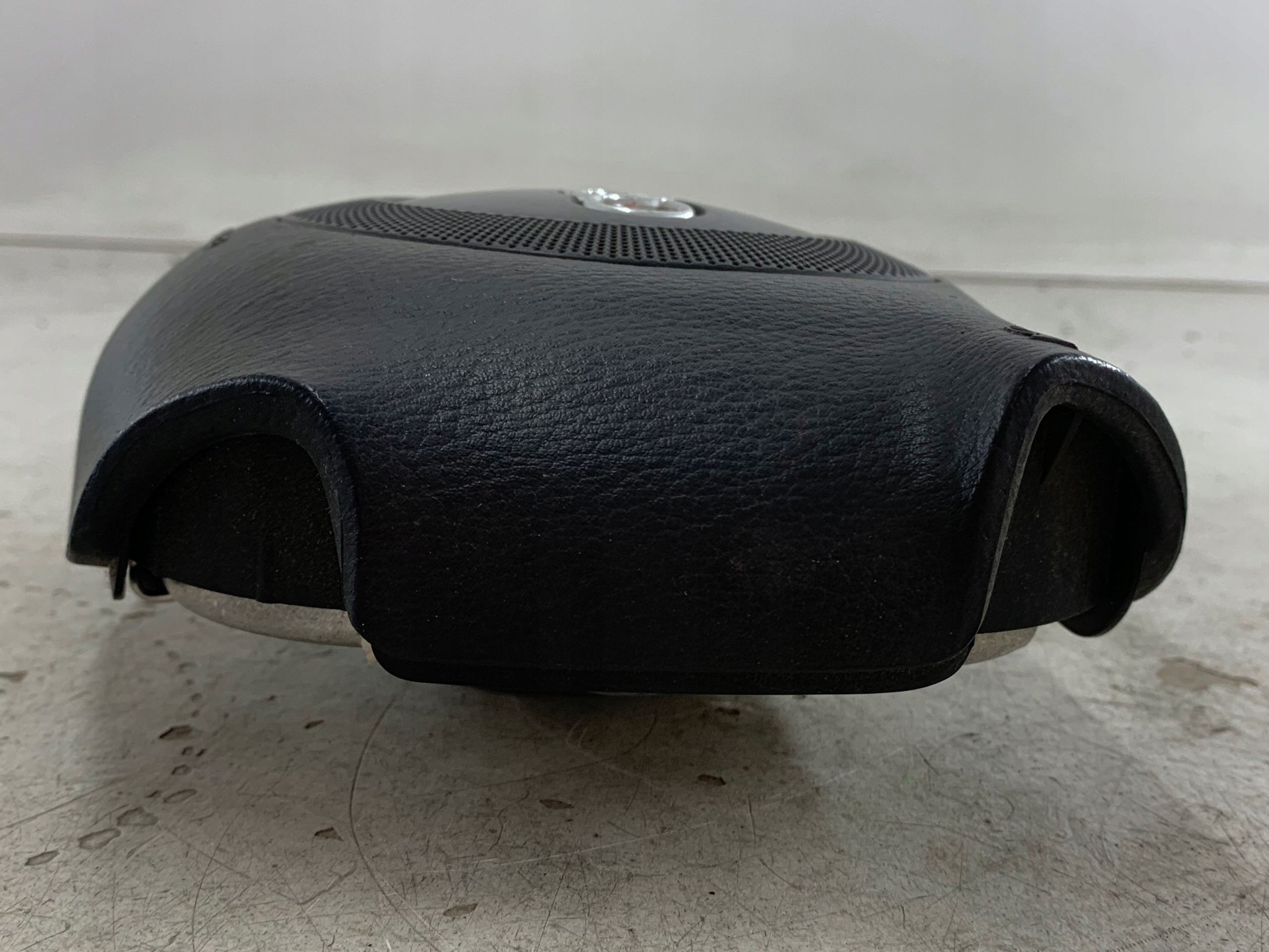AUDI A6 C5 airbag luft airbag 4B0880201AD