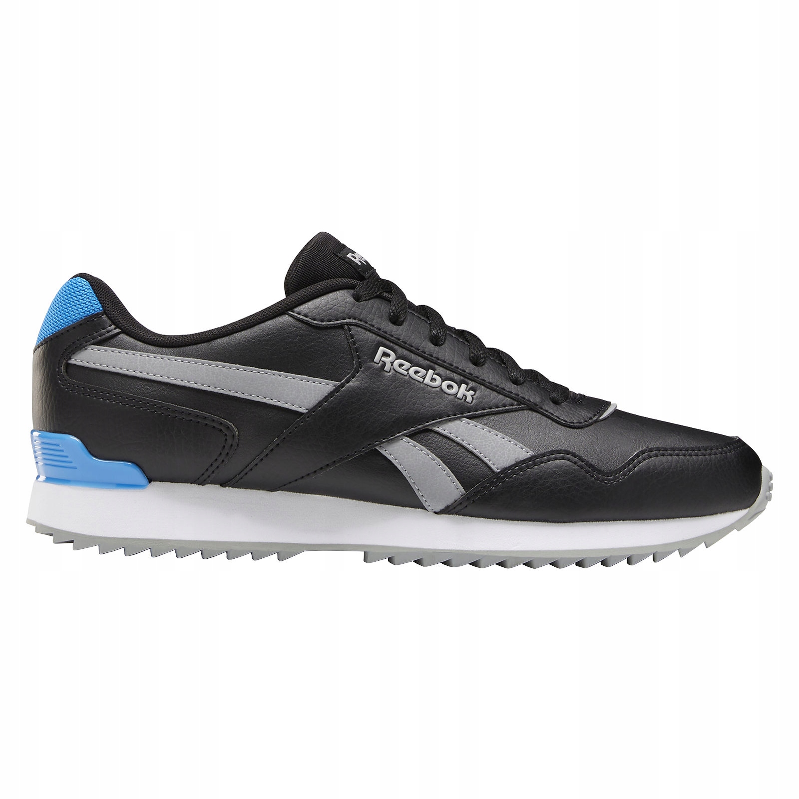 

Buty męskie Reebok Royal Glide Ripple r.42