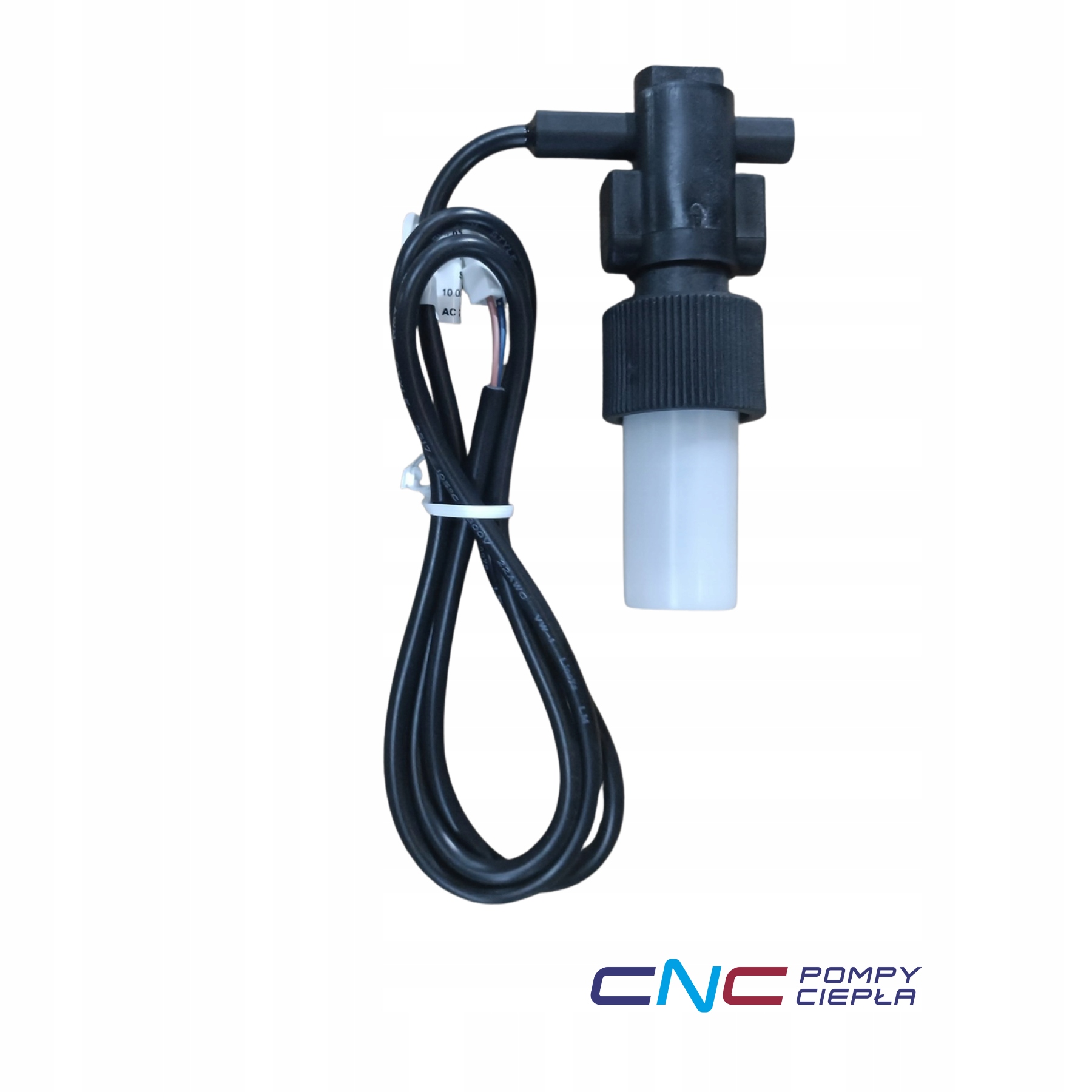 174M00510000474 174M00510000474S Vypnite prietok vody pre tepelné čerpadlá York