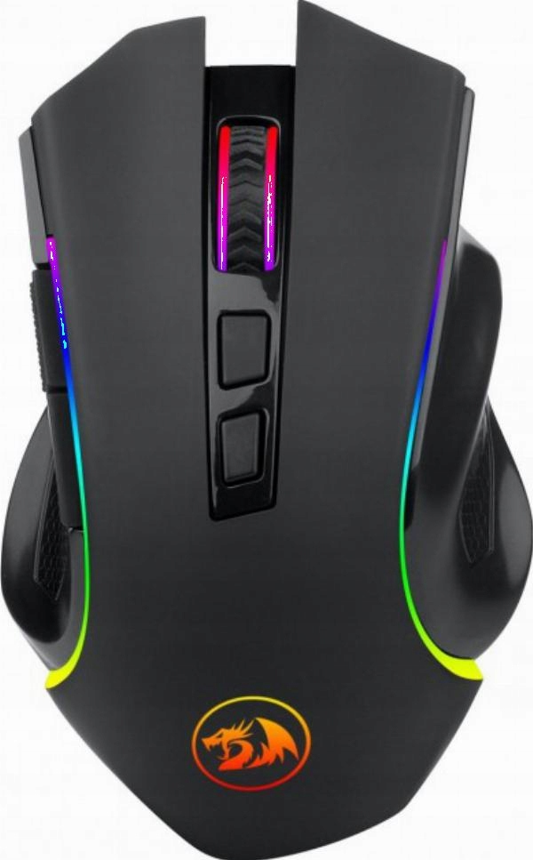 Redragon M602-KS Griffin