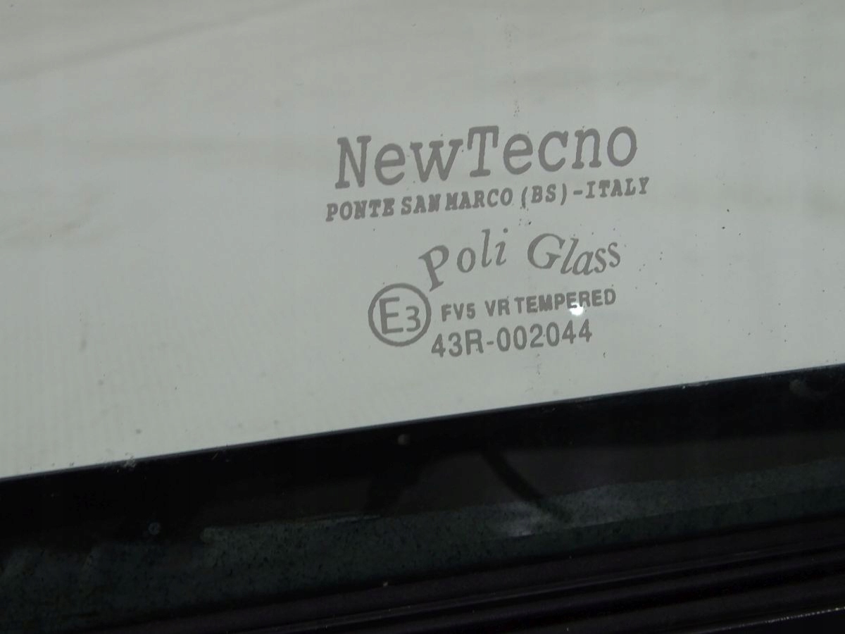 F159dc704e48a0ecb027b1f3cdff