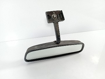 Daewoo Tico 96-01 rear-view mirror inner SRODKOWE OE 01208