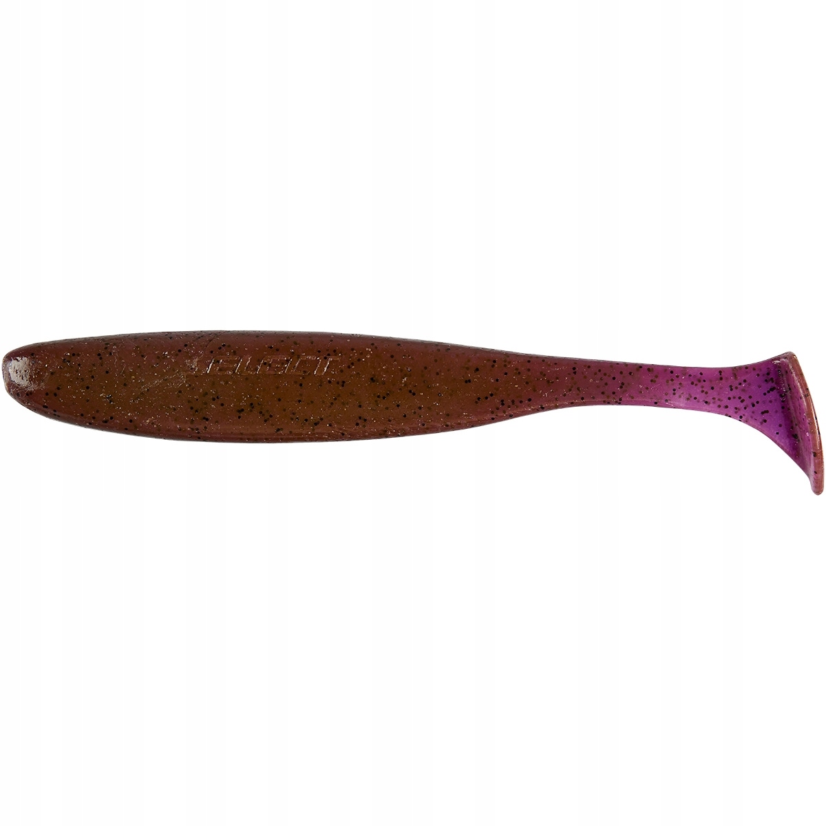 Select Easy Fat 7'' 17,5cm 30g #888 (2szt/opak)