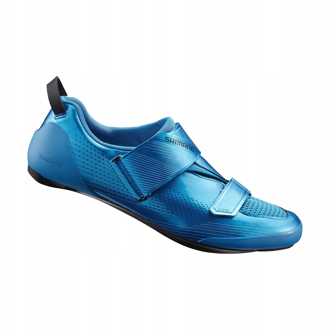 Buty triathlonowe Shimano SH-TR901 (Rozmiar: 43)