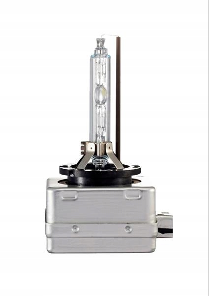 Výbojka Starline D1S 35W PK32d-2 Boost +100%