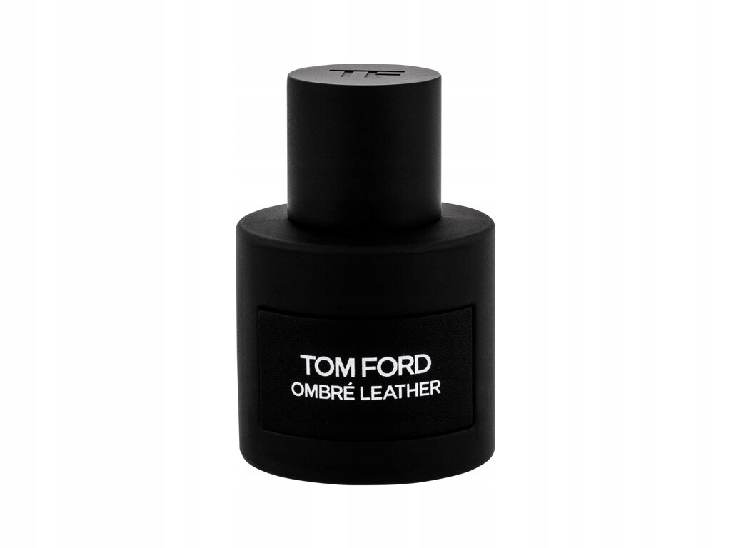 Tom Ford Ombré Leather Parfémovaná voda 50 ml