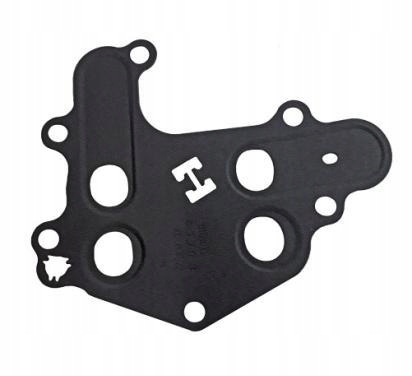 ELRING USZCZELKA CHLODNICA OLEJOWA TOYOTA