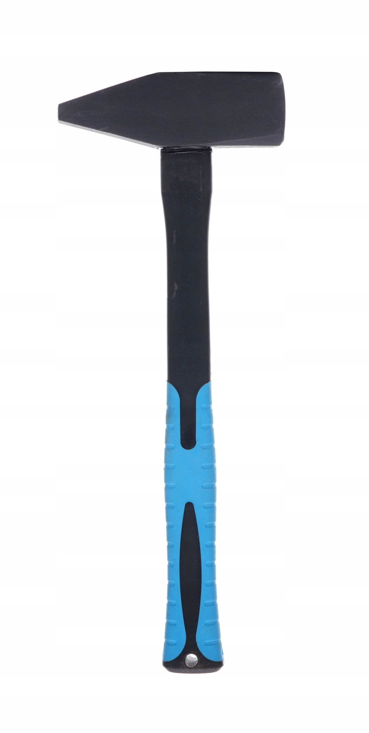 СЛЮСАРНИЙ МОЛОТОК НАБІР МОЛОТКІВ ЗІ СКЛОВОЛОКНА Тип слюсарного інструменту