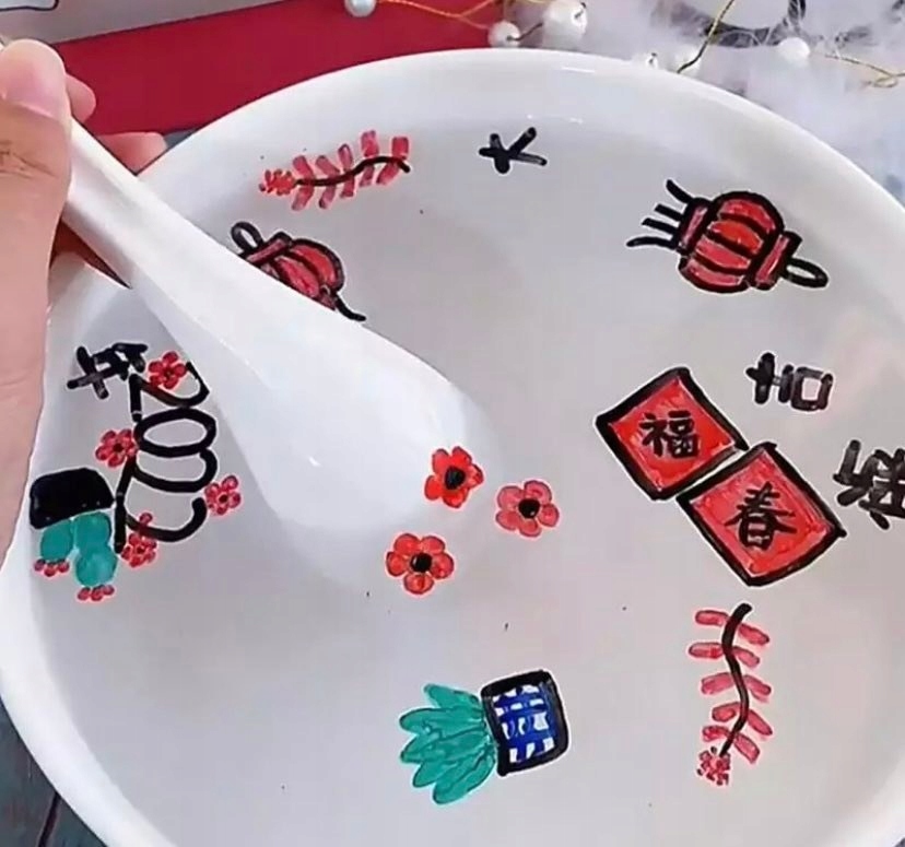 MAGICZNE PISAKI FLAMASTRY WODNE RYSOWANIE WODNE MALOWANIE ZESTAW DLA DZIECI Kolor Wielokolorowy