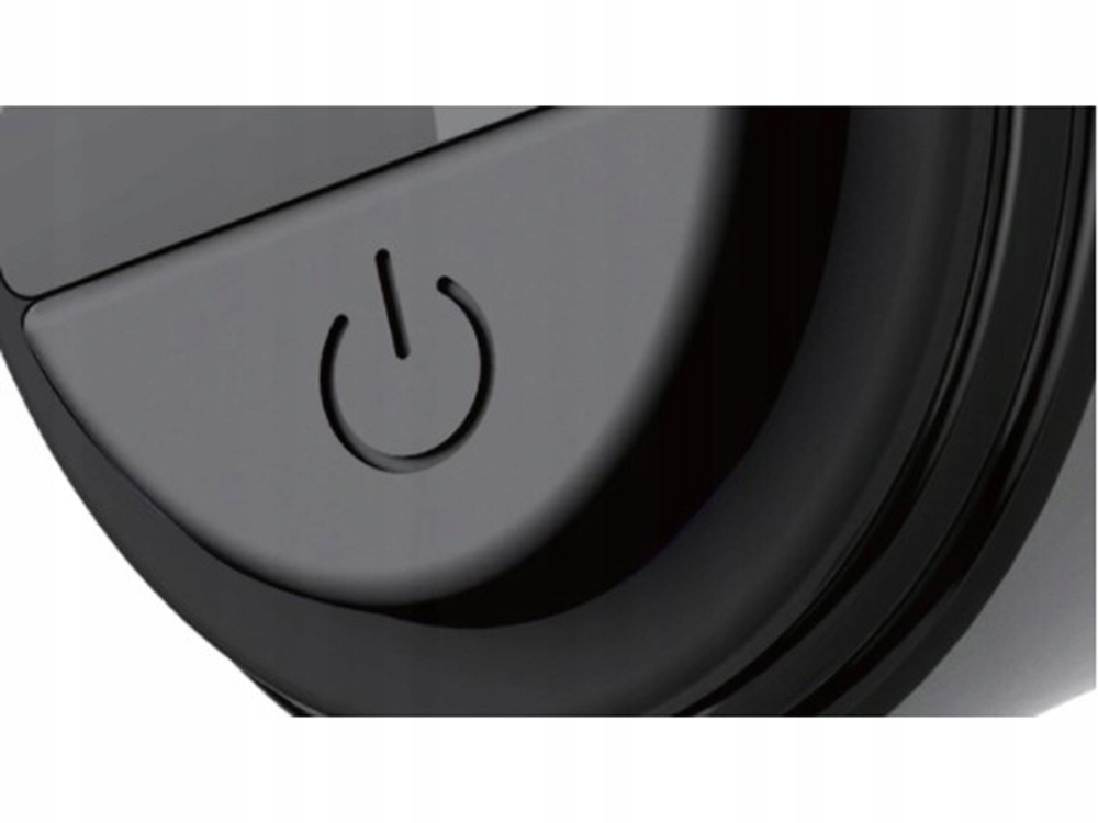 ROZDZIELACZ GNIAZDA ZAPALNICZKI 12 24V 4xUSB QC PD EAN 5907451330203