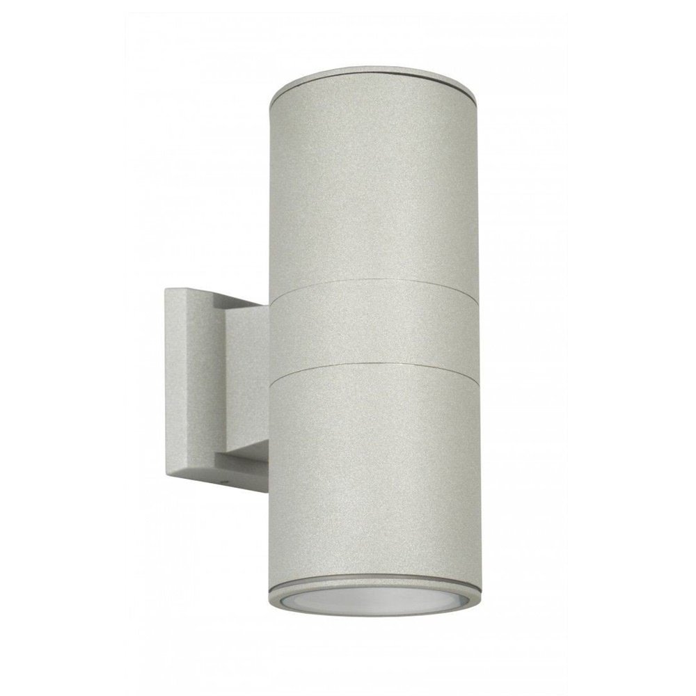 Kinkiet zewnętrzny Adela 7001 AL Suma