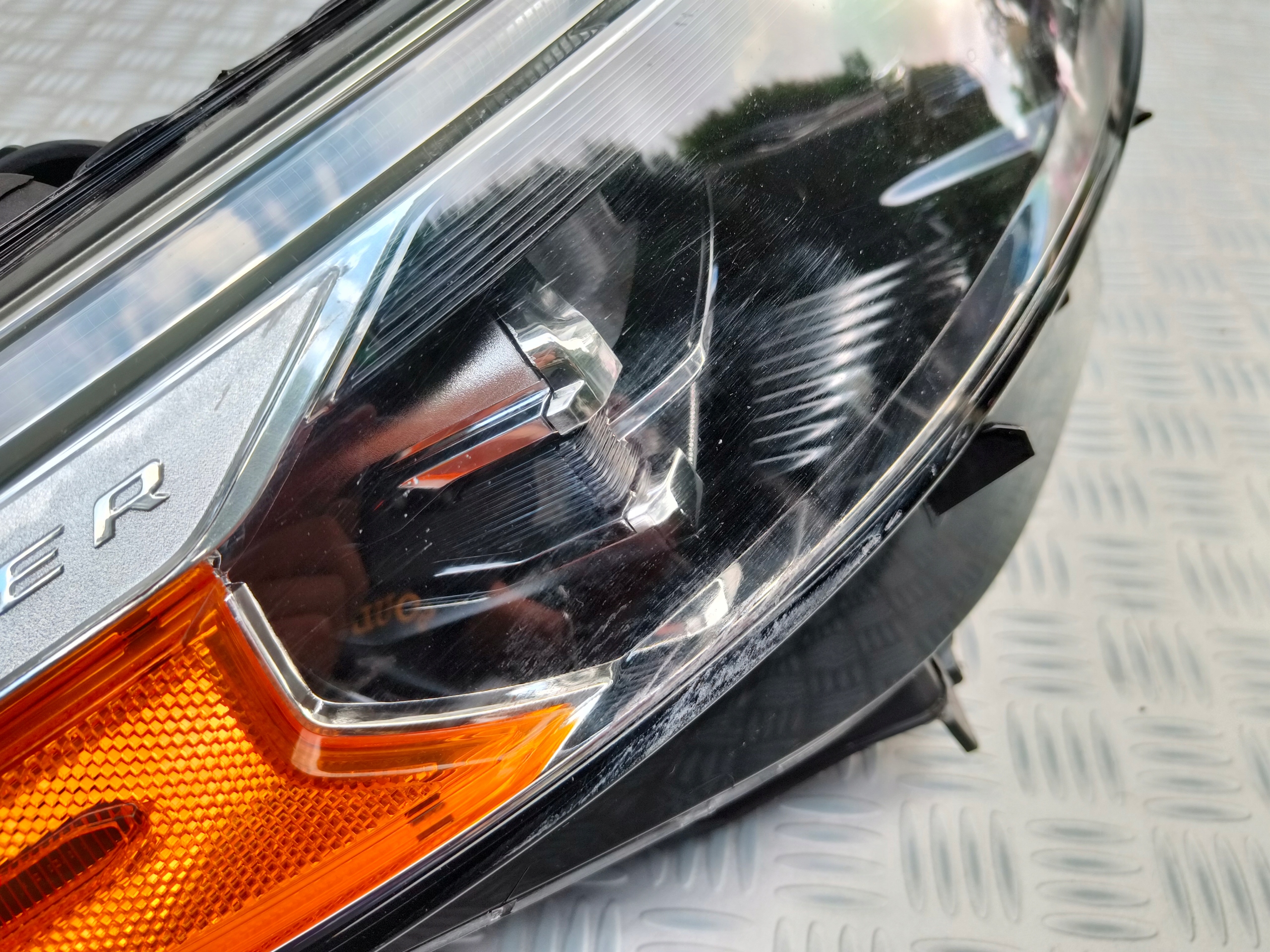 B604855a40da996f7bb7c2eebaff