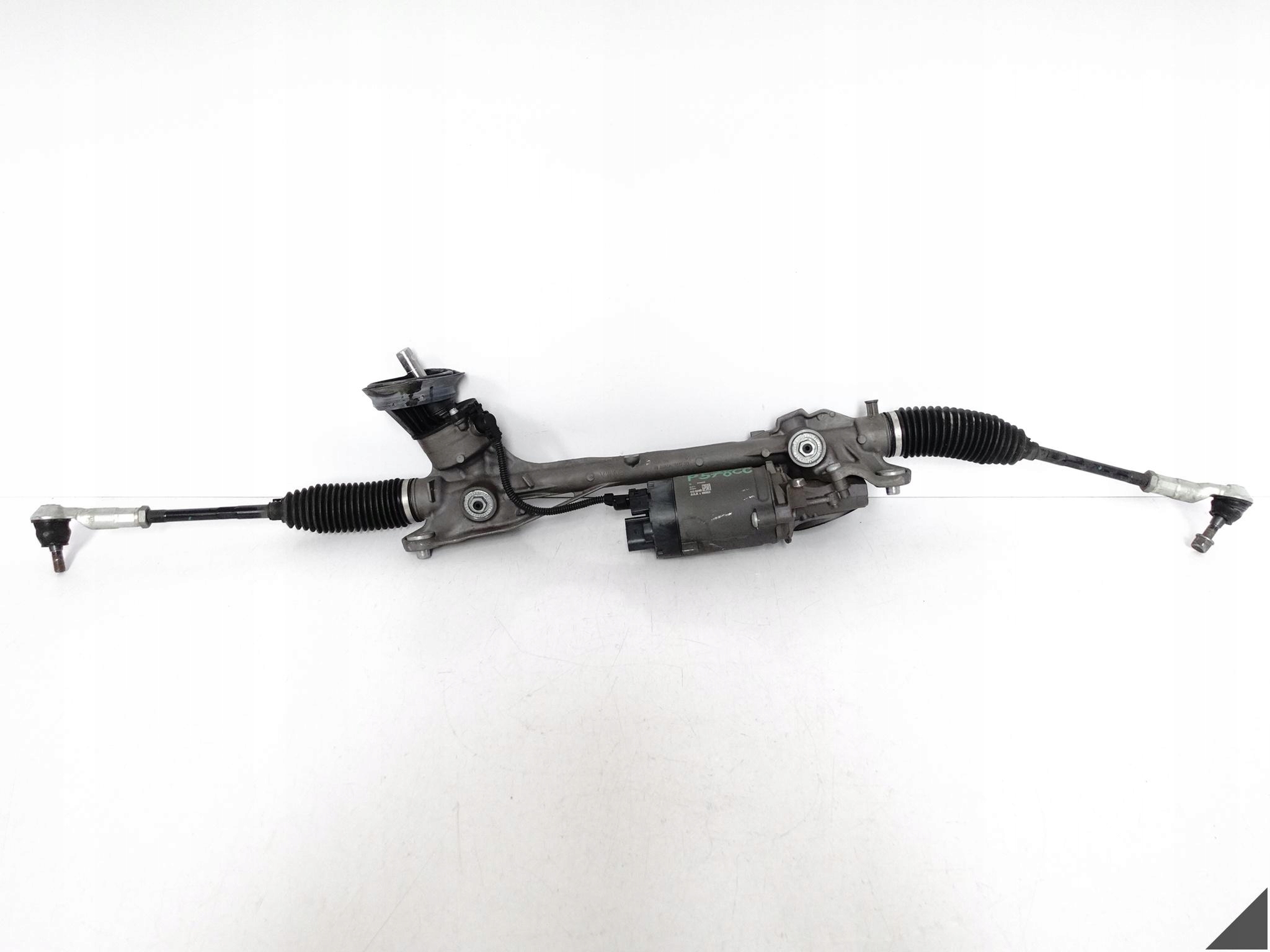 VW AUDI SKODA SEAT CUPRA drag rod servo steering MAGIEL control front EU