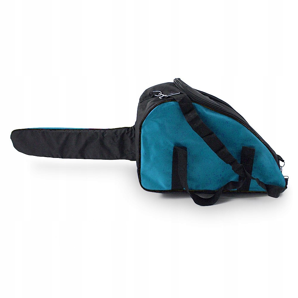 POKROWIEC NA PIŁĘ SPALINOWĄ WYTRZYMAŁY Kod producenta M12951