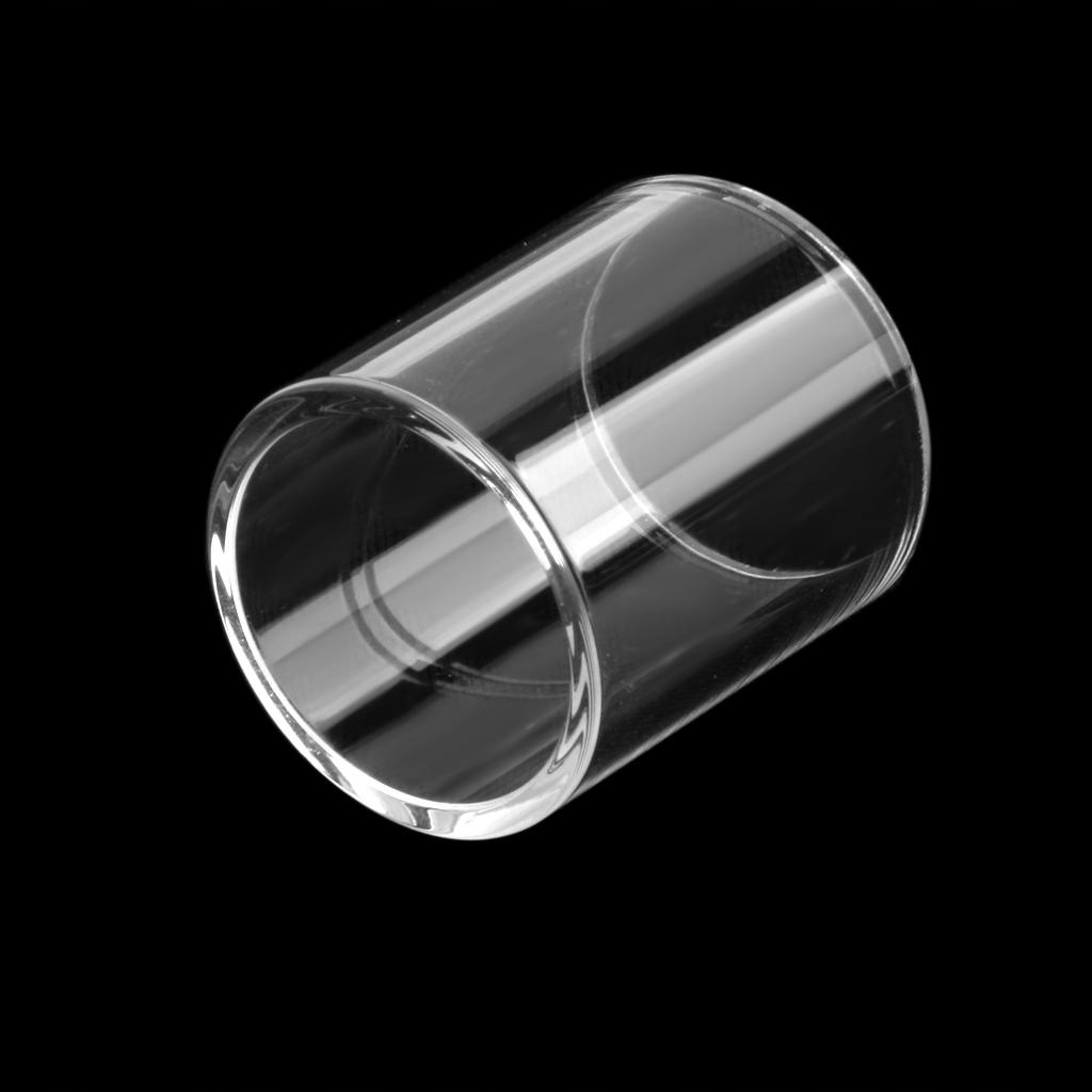 Slide Bottle Bar String Slide do gitary Marka inna