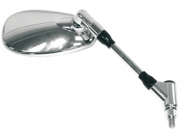 Moto zrkadlo Vicma EO315D