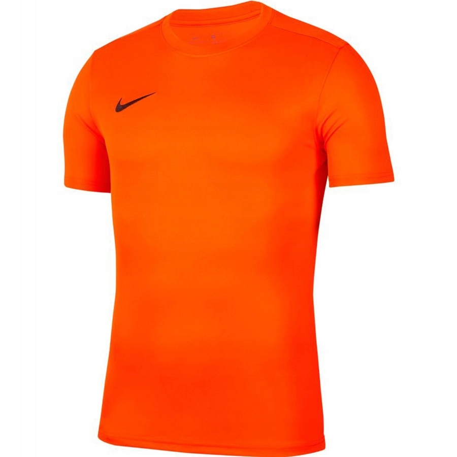 NIKE KOSZULKA MĘSKA T-SHIRT SPORTOWA TRENINGOWA PARK VII r. XXL