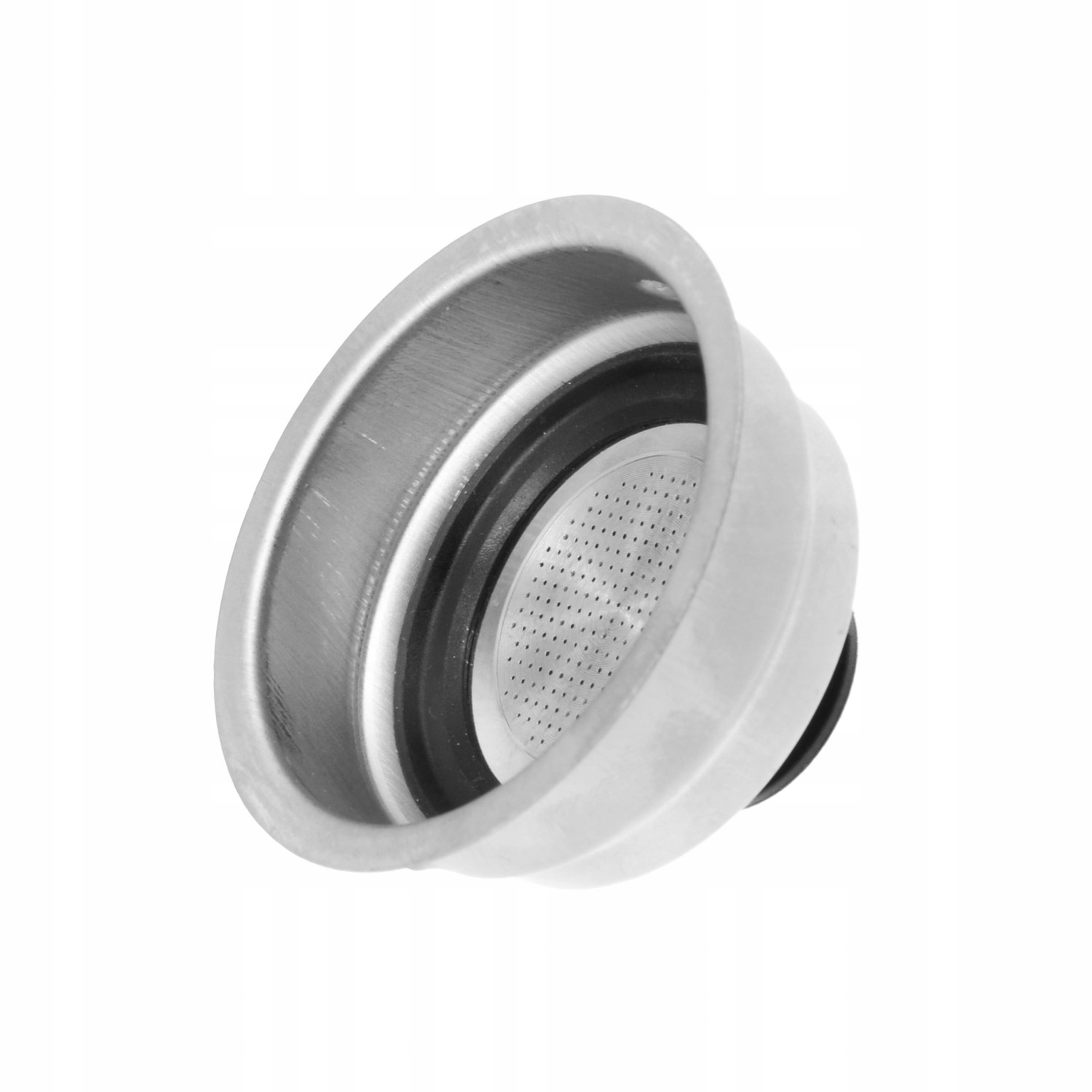 Filtr kawy do ekspresu DeLonghi ECO310.BK (sitko) Marka DeLonghi