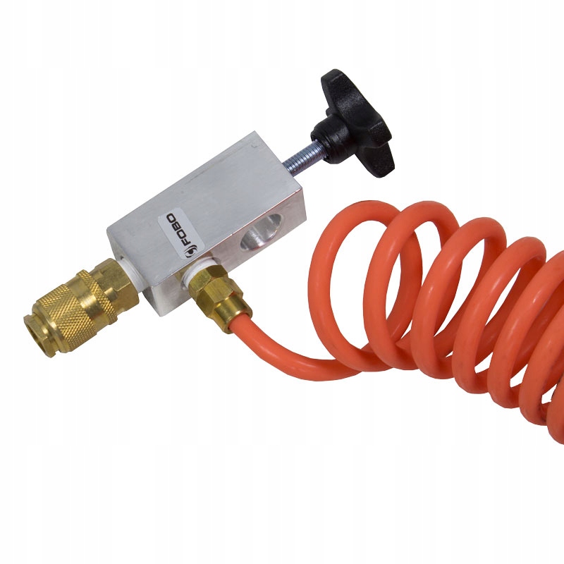 E65494f34bc8a4aaf4ba8bc95a0d