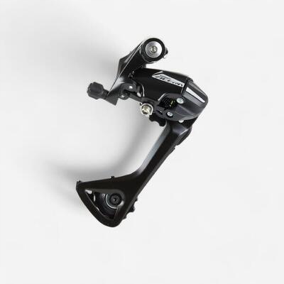 Przerzutka rowerowa tylna Shimano Acera RD-M3020 7/8-rzędowa