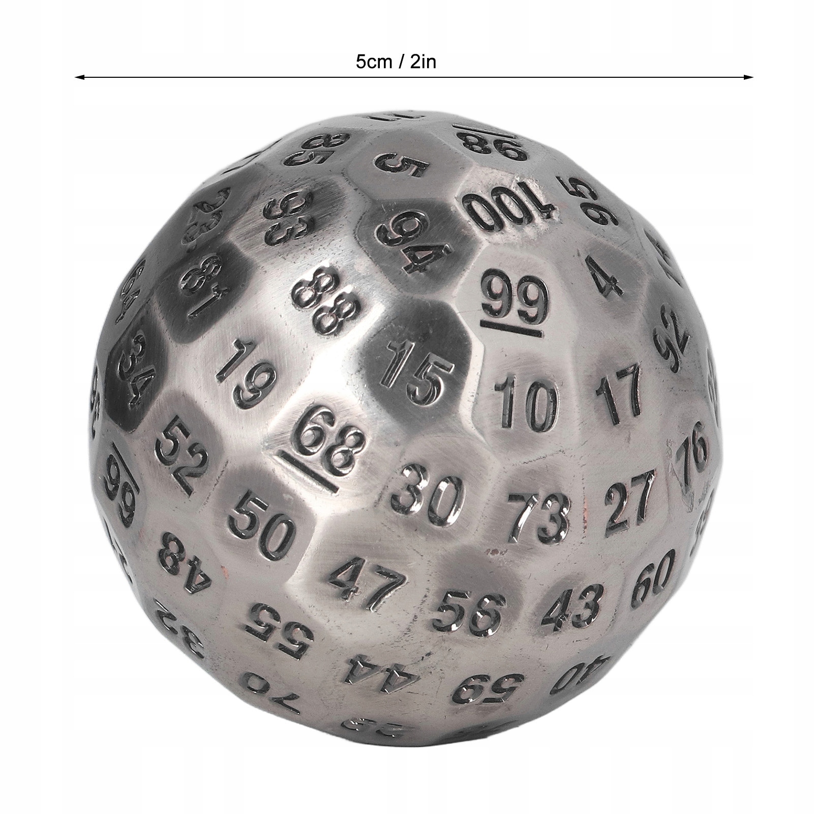 DND ZABAWKA WIELOŚCIENNE KOŚCI ANTYSTRESOWYM Wiek dziecka 3 lata +