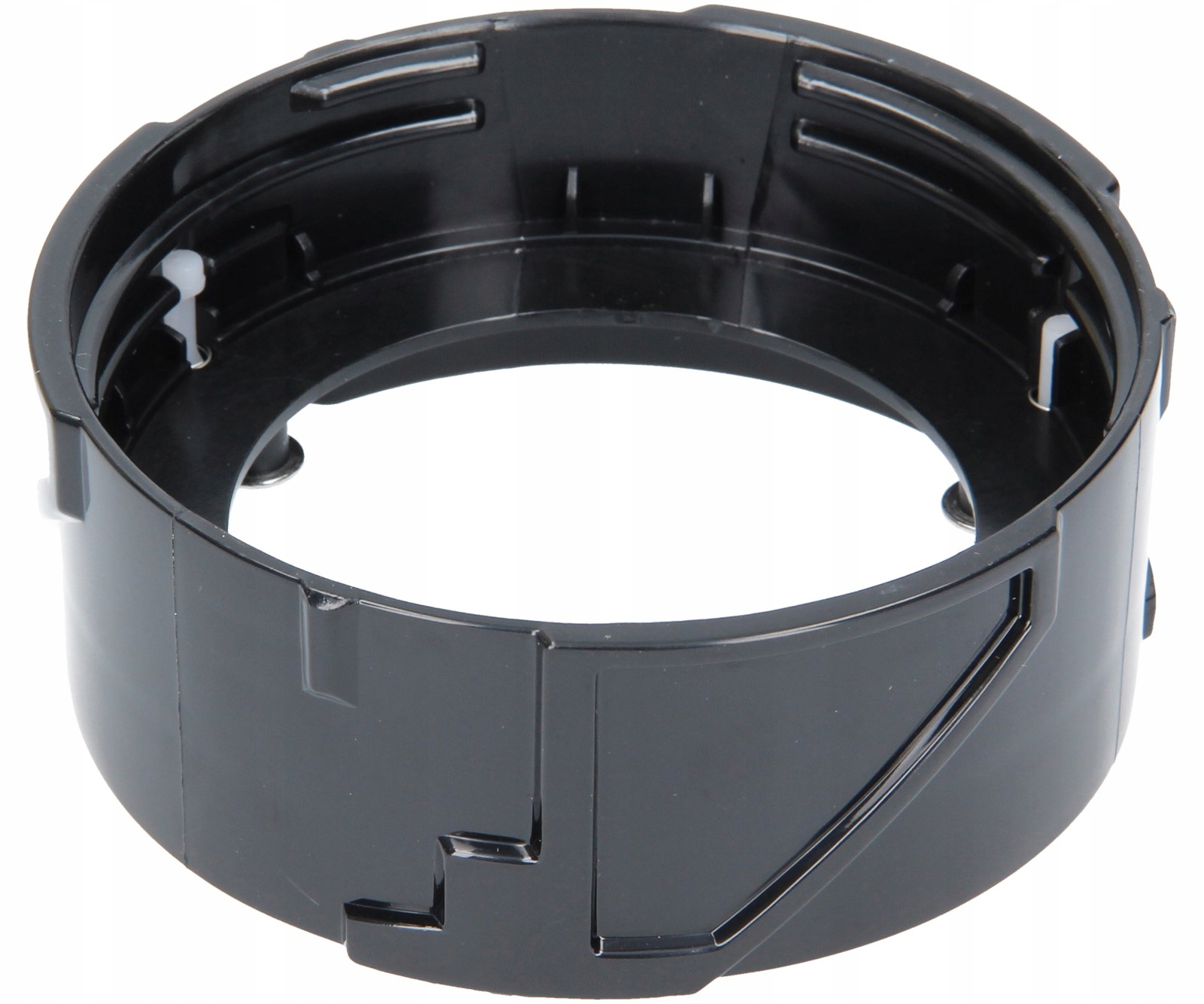 Pierścień mocujący pojemnik do blendera Zelmer Producent Bosch