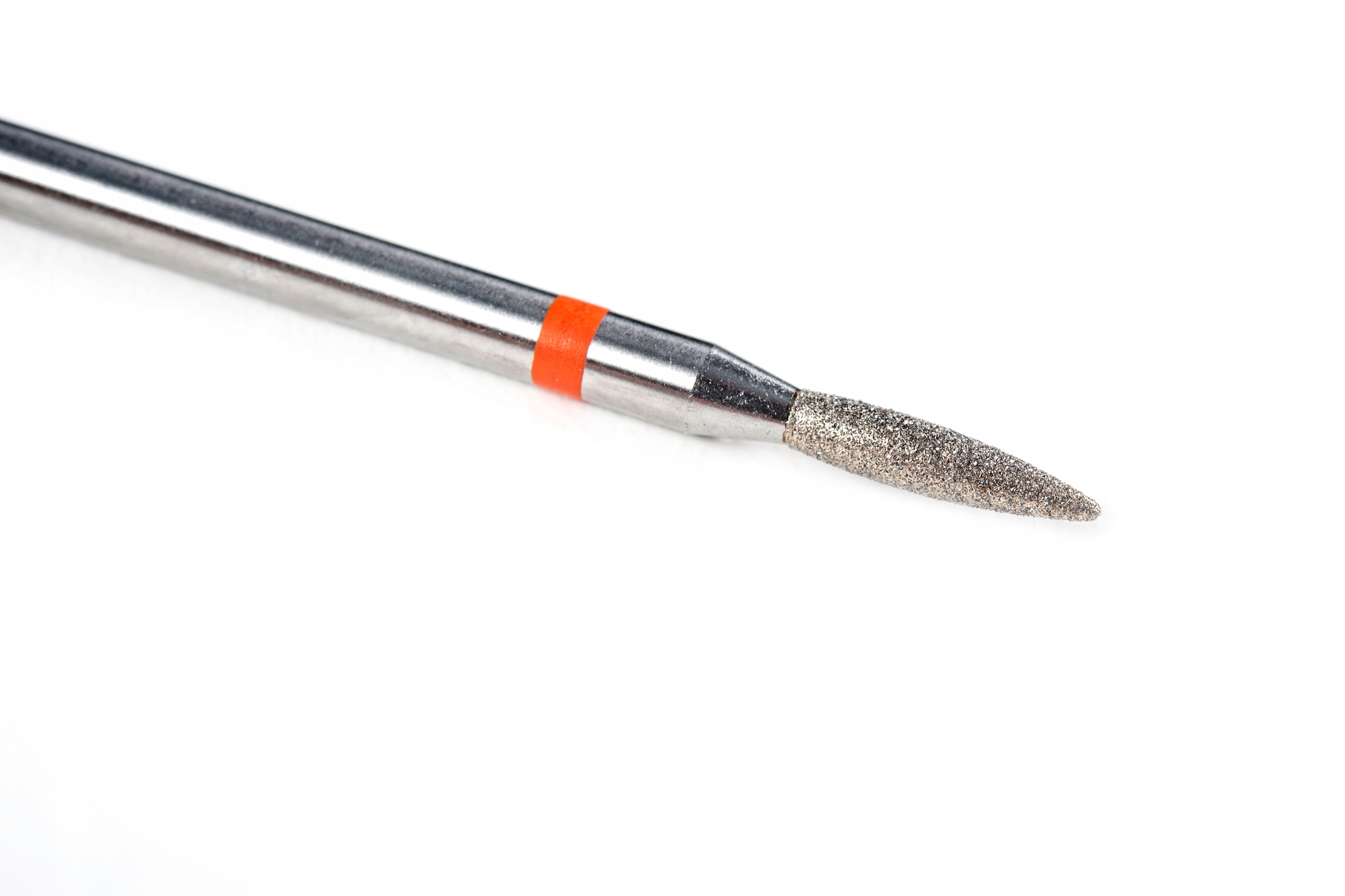

Podomedical Frez Diamentowy P/C-04 Płomyk 018