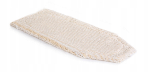 Levně Polštář béžová Raypath – dřevo, panely