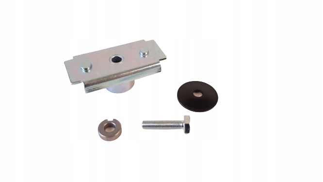 Originální držák nože Husqvarna LC140SP – 529737101