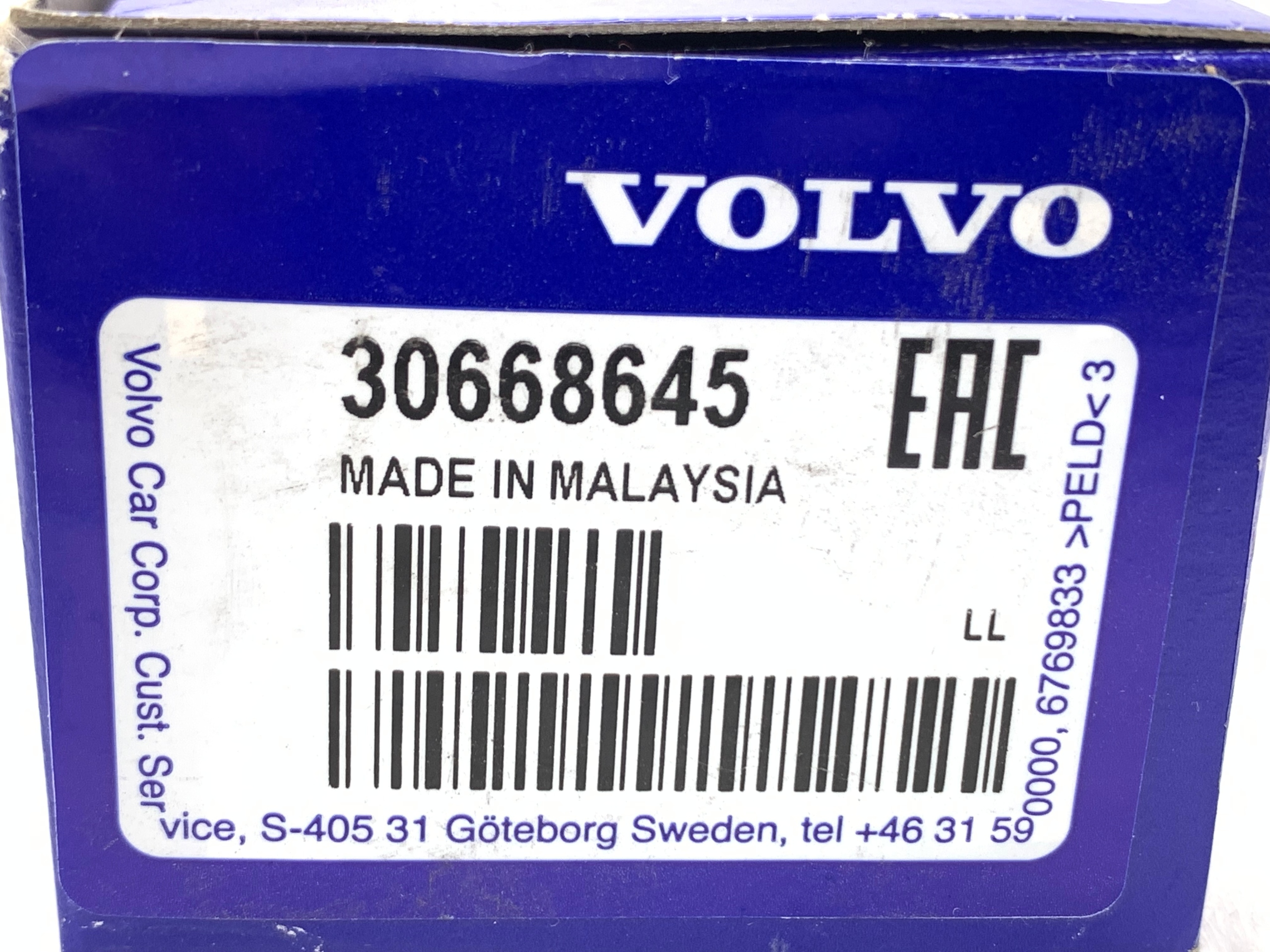 48d75c314f4d9dcaa79e0c158658