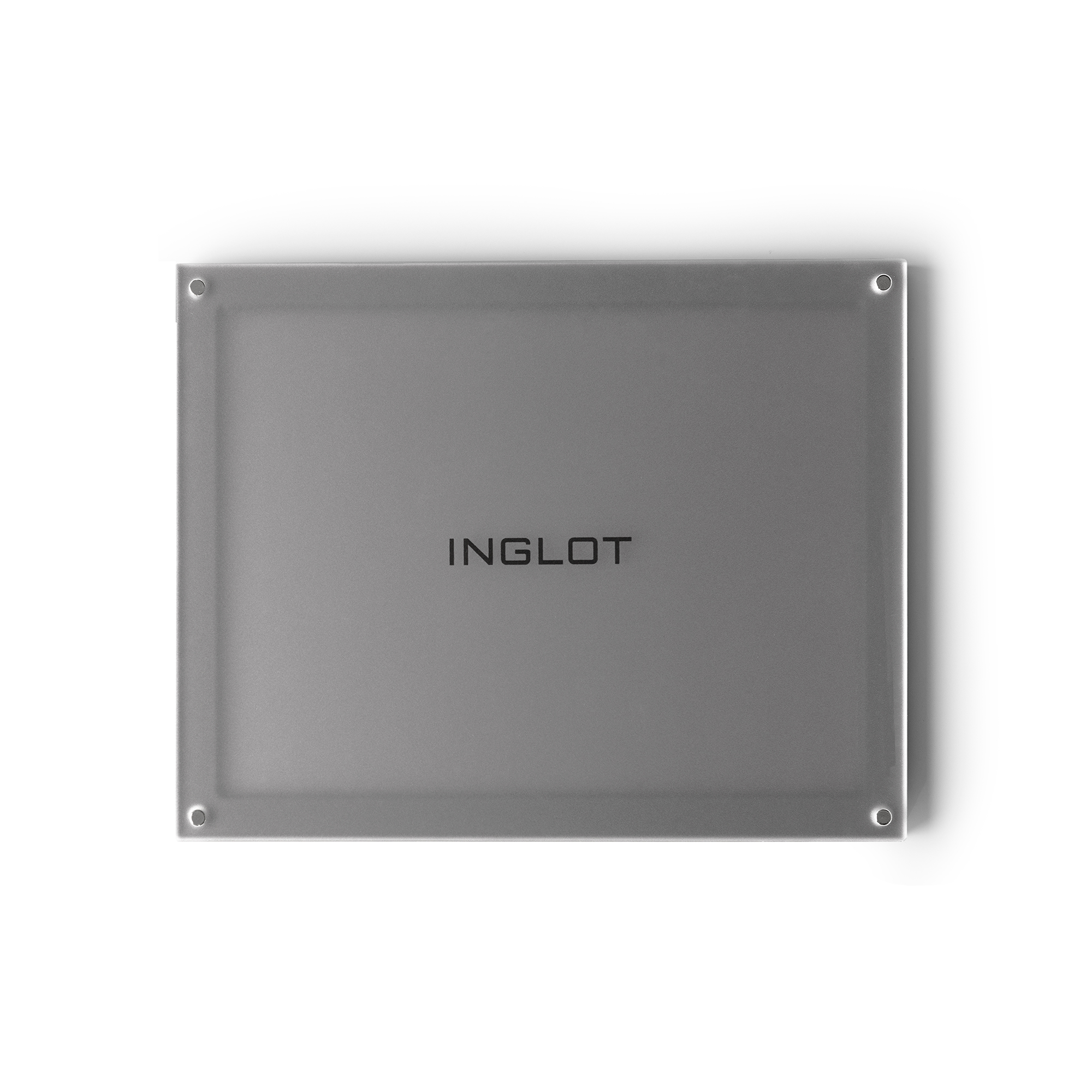 Kazeta Flexi Freedom System černá Inglot