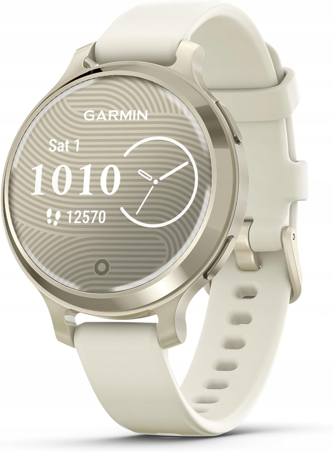 Zegarek sportowy Garmin Lily 2 Active